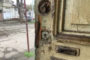  &copy;&nbsp;Фото из архива &laquo;Том Сойер Феста&raquo;