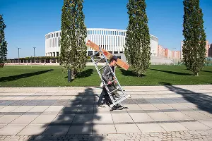  &copy;&nbsp;Фото Елены Синеок, Юга.ру