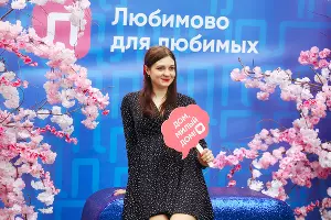Новоселье в Любимово &copy;&nbsp;Фото Дениса Яковлева, Юга.ру