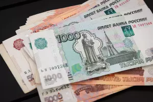  &copy;&nbsp;Фото Елены Синеок, Юга.ру