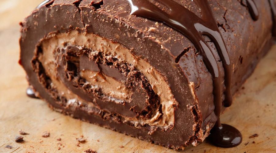 рулет &copy;&nbsp;Изображение сгенерировано нейросетью Gigachat