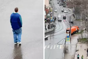  &copy;&nbsp;Скриншоты видео из профиля julie_esthetique_ в Instagram*