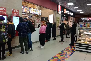  &copy;&nbsp;Фото Ярославы Гуляевой, Юга.ру