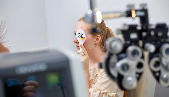  &copy;&nbsp;Фото предоставлено ООО &laquo;Три-З&raquo;