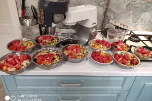  &copy;&nbsp;Фото предоставлено для портала Юга.ру