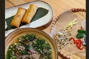  &copy;&nbsp;Скриншот с сайта 2gis.ru/krasnodar