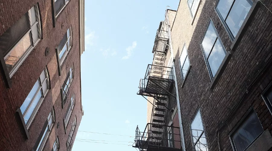  &copy;&nbsp;Фото с сайта pixabay.com