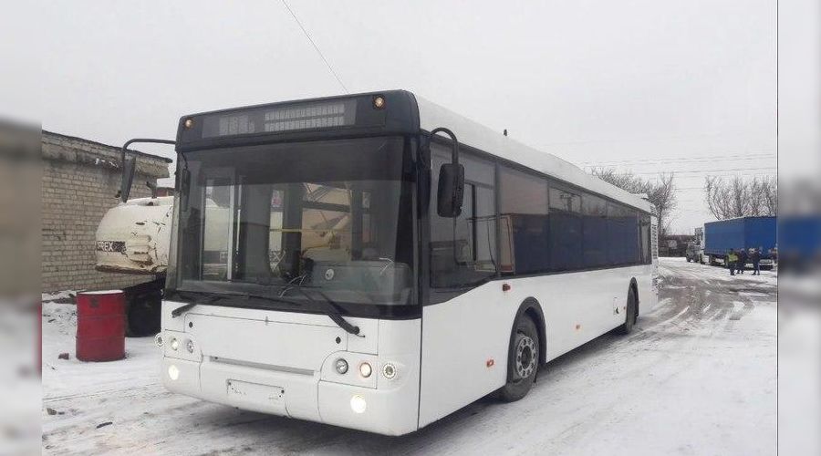  © Скриншот предложения на «Авито», опубликованный в телеграм-канале «Транспортная инициатива», https://tmtr.me/trol_pogrom_krd/1352