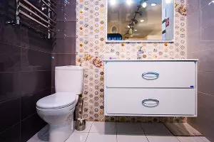  &copy;&nbsp;Фото Елены Синеок, Юга.ру