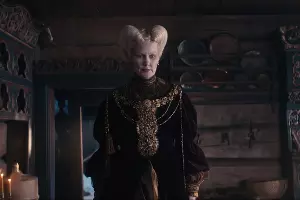 Кадр из фильма &laquo;Три орешка для Золушки&raquo; &copy;&nbsp;Скриншот с сайта kion.ru