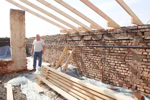  &copy;&nbsp;Фото пресс-службы администрации Краснодара