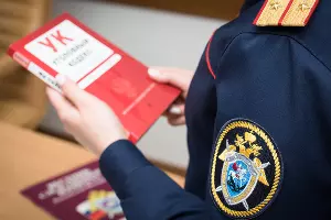  &copy;&nbsp;Фото Елены Синеок, Юга.ру