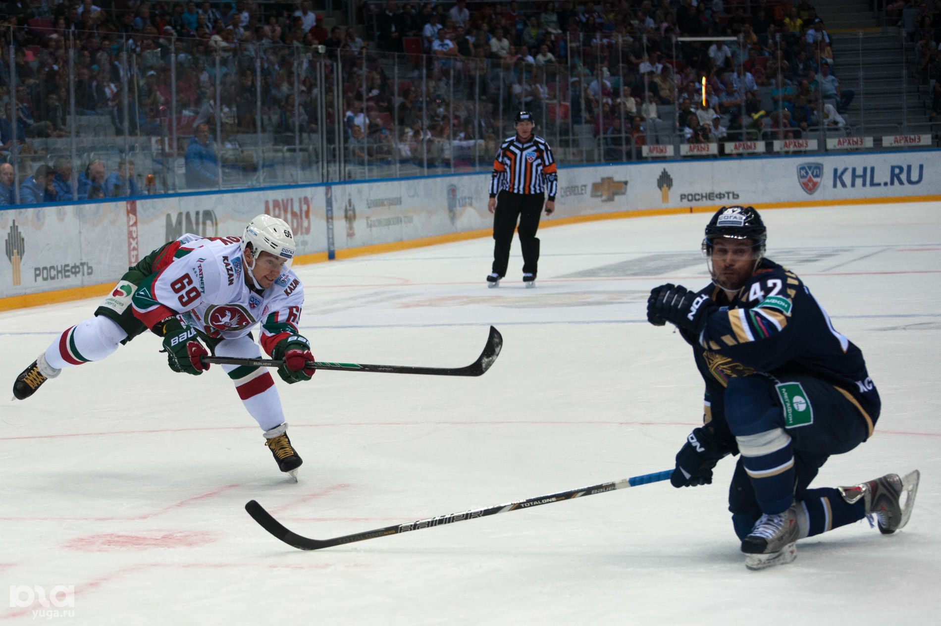 Хк сочи счет. Хк сочи счет. Хк сочи. Сочи барс хоккей. Хк сочи счет.