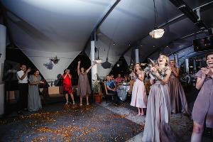  &copy;&nbsp;Фото Татьяны Шахуновой