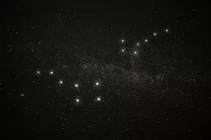  &copy;&nbsp;Фото freepik, сайт freepik.com