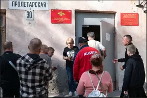  &copy;&nbsp;Скриншот из телеграм-канала https://t.me/razvozhaev