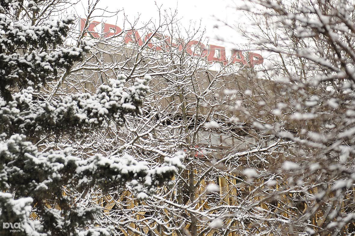 В крае выпал снег. Снег в Краснодаре. В Краснодаре выпал снег. Краснодар в марте. Снег в июле в Краснодаре.