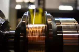  &copy;&nbsp;Фото предоставлено пресс-службой АЭМЗ