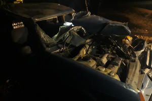  © Пресс-служба Крымского ЛУ МВД России на транспорте