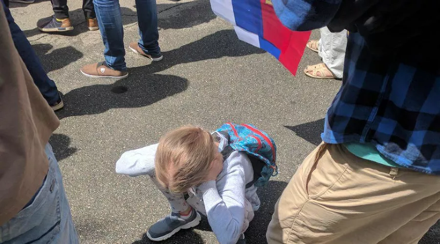  &copy;&nbsp;Фото Юга.ру