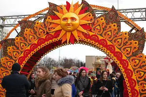  &copy;&nbsp;Фото Виталия Тимкива, Юга.ру