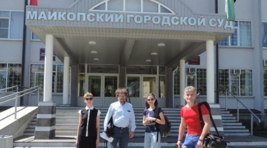  &copy;&nbsp;Фото с сайта ewnc.org