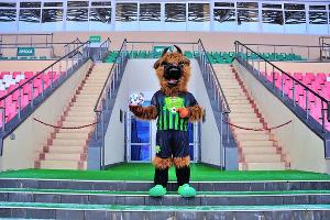  © Фото пресс-службы ФК «Дружба»