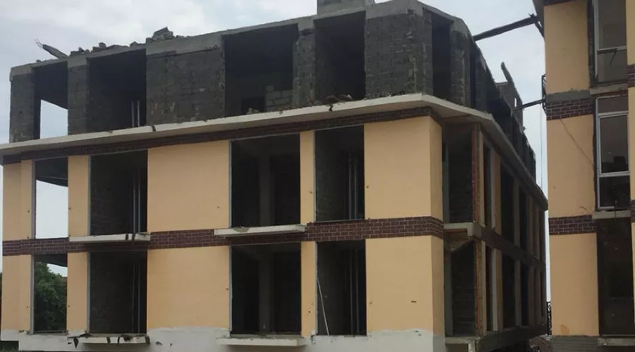  &copy;&nbsp;Фото пресс-службы УФССП России по Краснодарскому краю