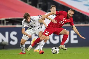 Матч Лиги наций Турция — Россия &copy;&nbsp;Фото с сайта premierliga.ru