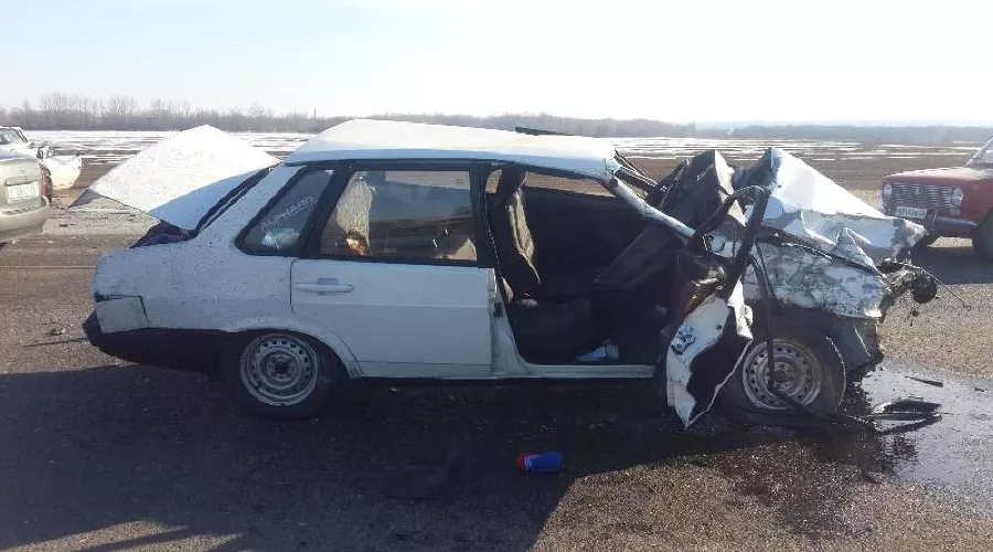  &copy;&nbsp;ОПБДД УГИБДД по Ставропольскому краю