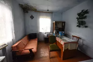  &copy;&nbsp;Фото Елены Синеок, Юга.ру