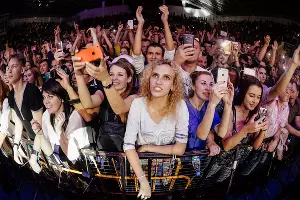  &copy;&nbsp;Евгений Резник, ЮГА.ру