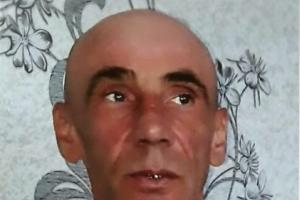 Михаил Глазунов &copy;&nbsp;Фото пресс-службы СУ СК РФ по Краснодарскому краю