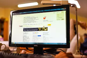  &copy;&nbsp;Фото Елены Синеок, Юга.ру