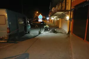  &copy;&nbsp;Фото пресс-службы СК РФ по Краснодарскому краю