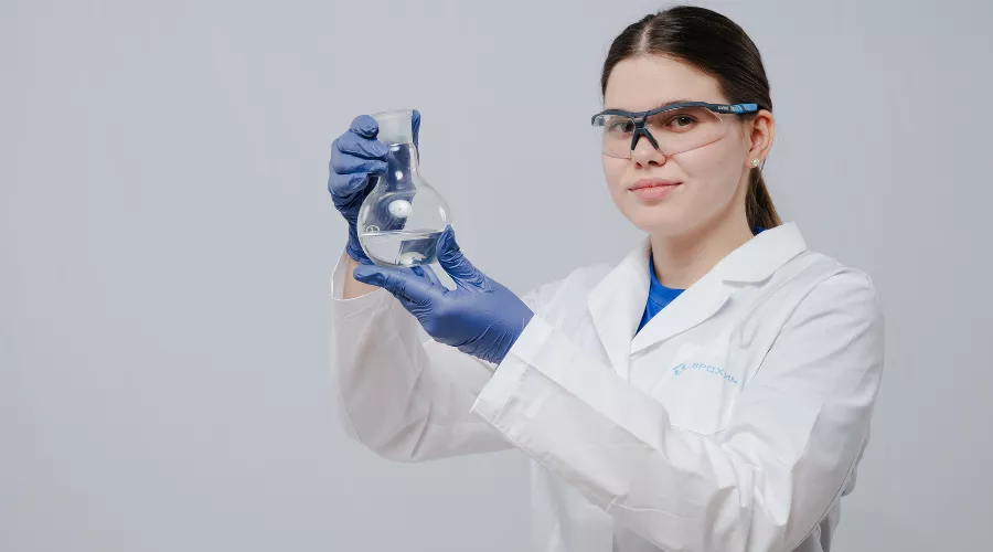  &copy;&nbsp;Фото пресс-службы ЕвроХим