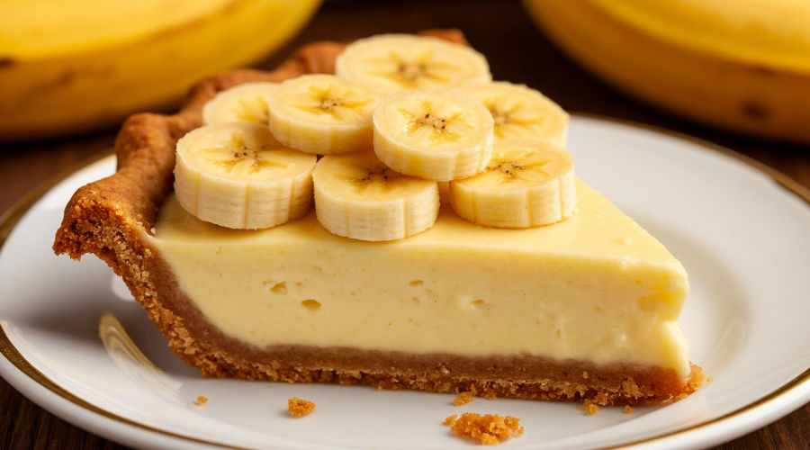 пирог &copy;&nbsp;Сгенерировано с помощью нейросети Gigachat