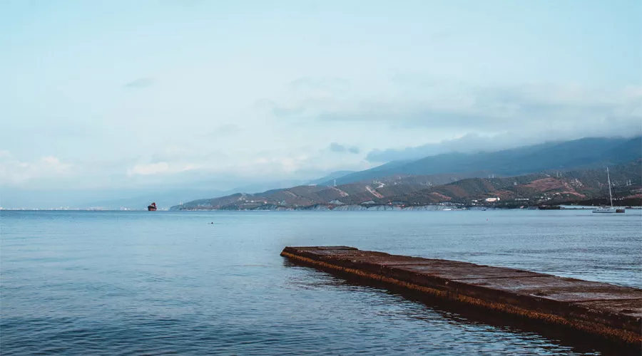  &copy;&nbsp;Фото Dmitry Ant, unsplash.com