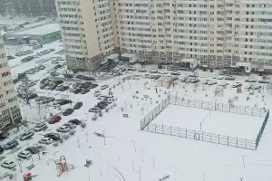  &copy;&nbsp;фото Андрея Малёваного