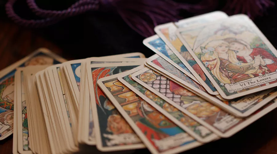  &copy;&nbsp;Фото с сайта pixabay.com