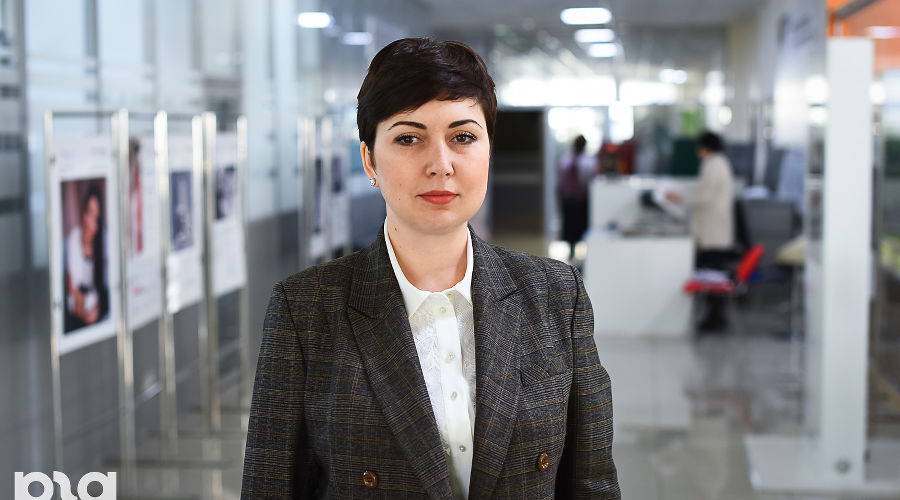 финград интеграция. деловые краснодар. платформа краснодар северная центр развития. бизнесмены краснодара. деловые краснодар.