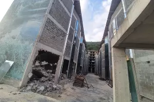  &copy;&nbsp;Фото пресс-службы ГУФССП России по Краснодарскому краю