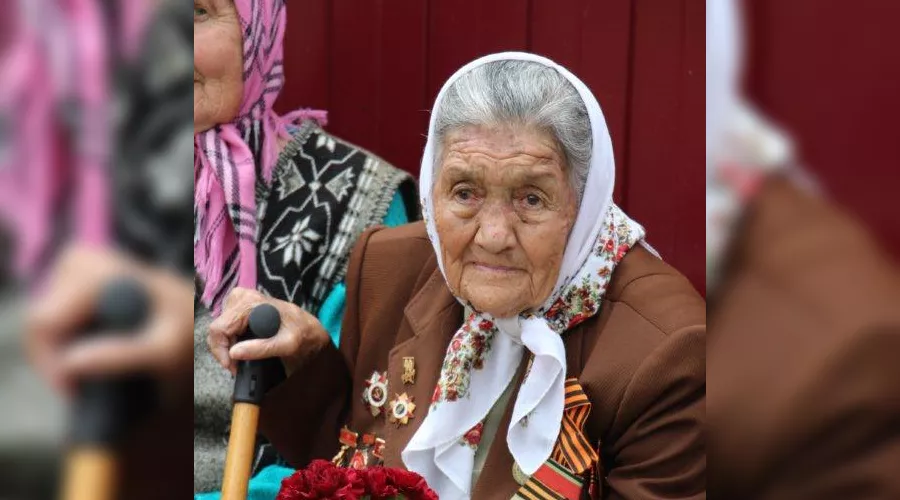  &copy;&nbsp;Фото пресс-службы администрации Тбилисского района