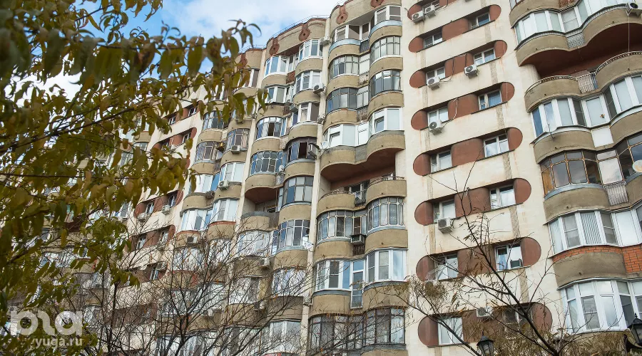  &copy;&nbsp;Фото Елены Синеок, Юга.ру