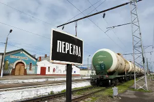  &copy;&nbsp;Фото Влада Александрова, Юга.ру