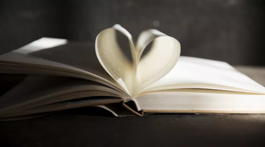  &copy;&nbsp;Фото freepik, сайт freepik.com