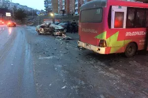  &copy;&nbsp;Фото пресс-службы УГИБДД по Ростовской области