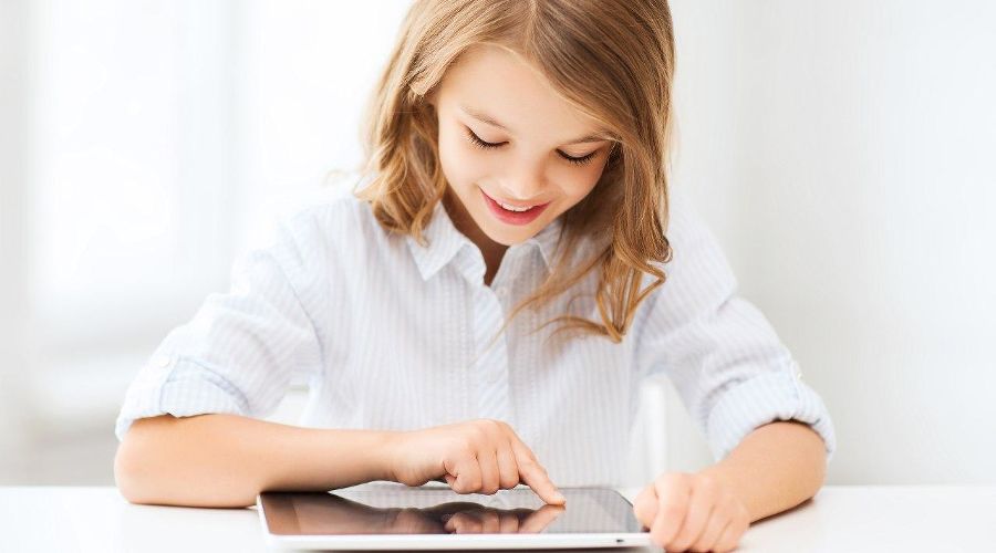  &copy;&nbsp;Фото пресс-службы компании &laquo;Ростелеком&raquo;