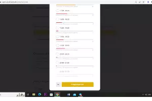  &copy;&nbsp;скриншот с сайта https://japan.parkkrasnodar.com/