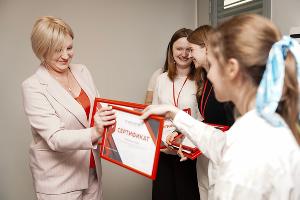  © Фото Дарьи Паращенко, Юга.ру